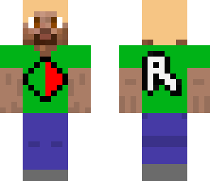tihi vikkstar123