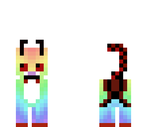 demon_cat