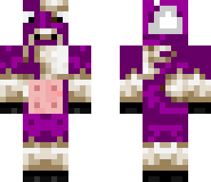 sqeg