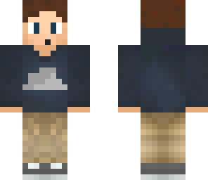 tobiklg
