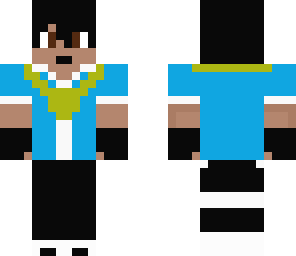 esteban