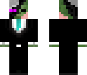 supermutant