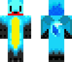 mav