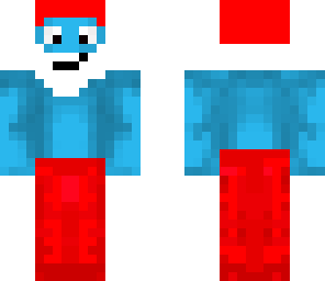 impschlumpf