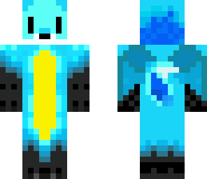 mav