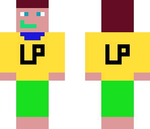 laui_lp