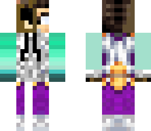 rubiugetta
