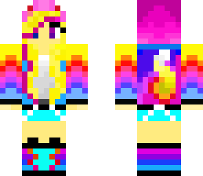 pixelz