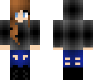 budderjc skin