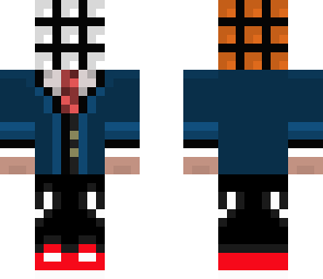 mrrubix