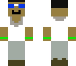 vic