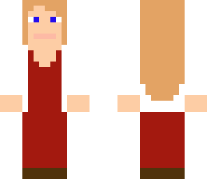 lovisa