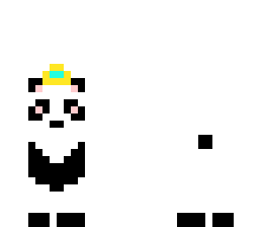 pandis