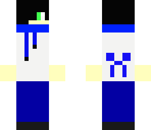 zarcortgame982