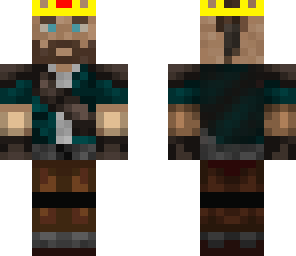 jonsnowgot