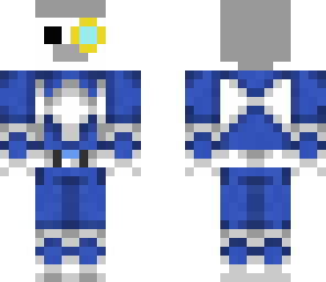 dellwq