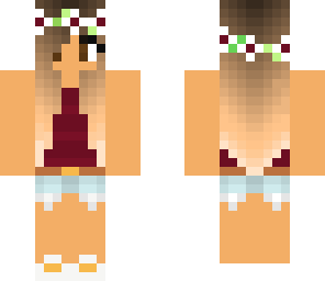 twin 1