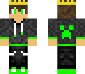 kinggamer
