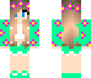 cute girl