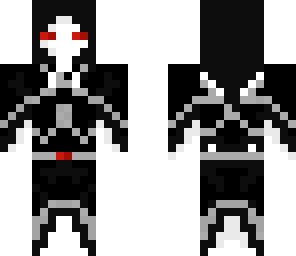 soul keeper