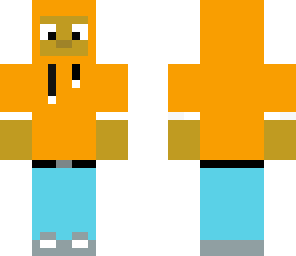 xknwx12