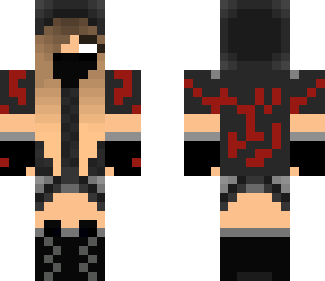 5 likes plz