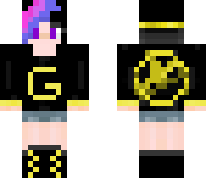 radiojh games