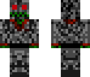 fancy bot