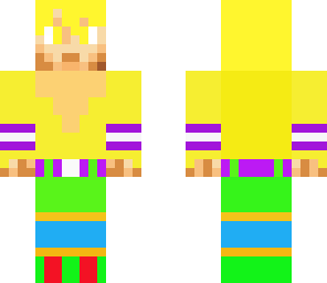goku super saiyan 6