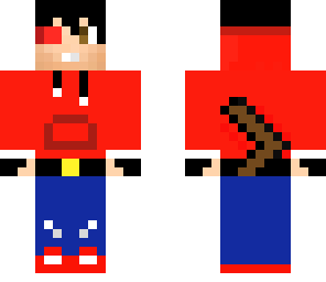 dynamogaymer 