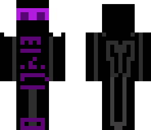 ender ninja