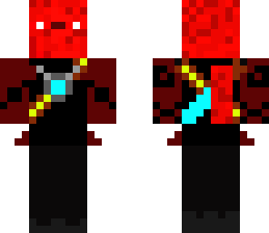 rai dreamsword