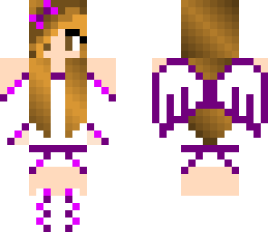 emz's angel