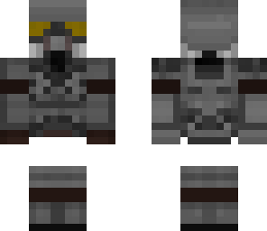 x407_1