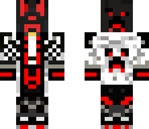 skiper0990