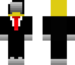 updated guy man from daft punk