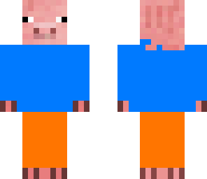 piggy