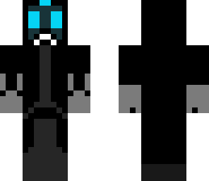 war