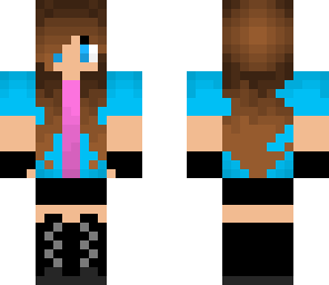for chey