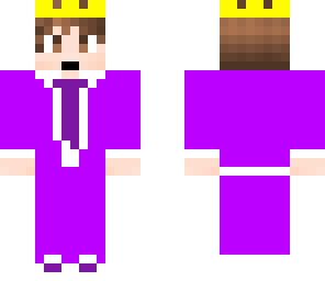the nexus bajancanadian
