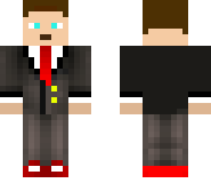 professor 2