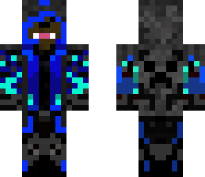 bacca 2