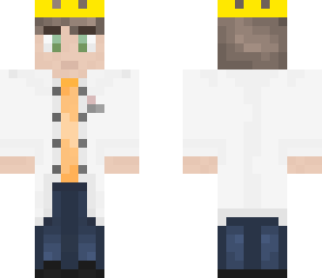 king turqmelon