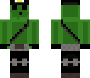 mccraftingpro