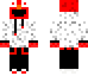 elmo 500