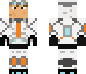 arctic solidier12