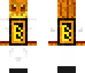 baogames capa