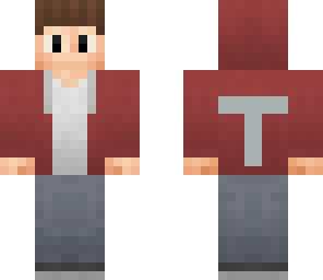 taylanpvp