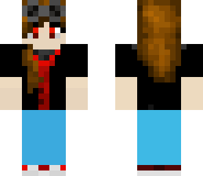 fixed teen vampire