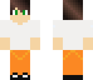 portal teen